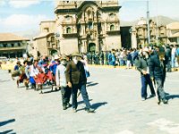 1998061268 Darrel and Betty Hagberg - Peru