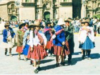 1998061269 Darrel and Betty Hagberg - Peru