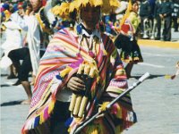 1998061273 Darrel and Betty Hagberg - Peru