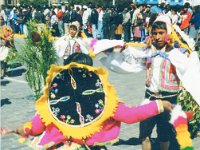 1998061275 Darrel and Betty Hagberg - Peru