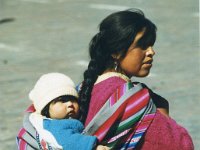 1998061278 Darrel and Betty Hagberg - Peru