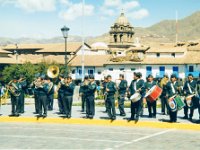 1998061279 Darrel and Betty Hagberg - Peru