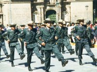 1998061281 Darrel and Betty Hagberg - Peru