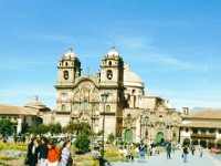 1998061283 Darrel and Betty Hagberg - Peru