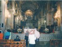 1998061284 Darrel and Betty Hagberg - Peru