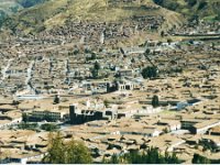 1998061289 Darrel and Betty Hagberg - Peru
