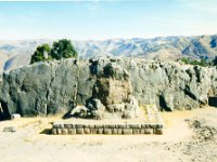 1998061295 Darrel and Betty Hagberg - Peru