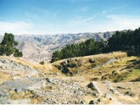 1998061298 Darrel and Betty Hagberg - Peru