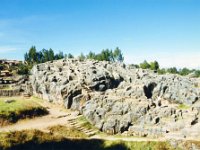 1998061299 Darrel and Betty Hagberg - Peru