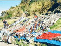 1998061300 Darrel and Betty Hagberg - Peru