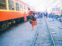 1998061308 Darrel and Betty Hagberg - Peru