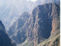 1998061310 Darrel and Betty Hagberg - Peru