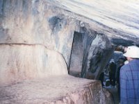 1998061313 Darrel and Betty Hagberg - Peru