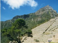 1998061321 Darrel and Betty Hagberg - Peru