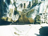 1998061324 Darrel and Betty Hagberg - Peru