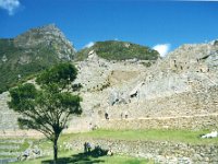 1998061325 Darrel and Betty Hagberg - Peru