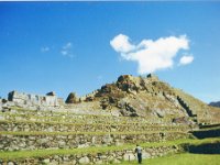 1998061330 Darrel and Betty Hagberg - Peru
