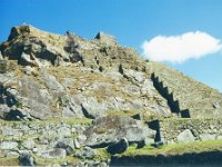 1998061331 Darrel and Betty Hagberg - Peru