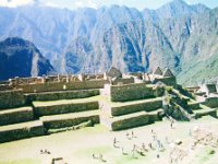 1998061332 Darrel and Betty Hagberg - Peru