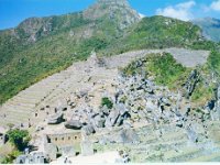 1998061336 Darrel and Betty Hagberg - Peru