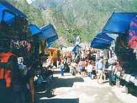 1998061344 Darrel and Betty Hagberg - Peru