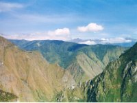 1998061345 Darrel and Betty Hagberg - Peru