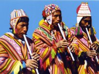 1998061347 Darrel and Betty Hagberg - Peru