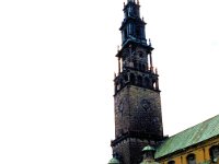 1993071237 Darrel & Betty Hagberg - Eastern European Vacation