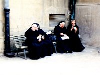 Czestochowa , Poland (June 23, 1993)