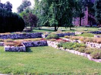 1993071206 Darrel & Betty Hagberg - Eastern European Vacation