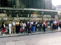 1993071212 Darrel & Betty Hagberg - Eastern European Vacation