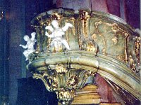 1993071218 Darrel & Betty Hagberg - Eastern European Vacation