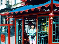 1993071227 Darrel & Betty Hagberg - Eastern European Vacation