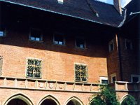 1993071228 Darrel & Betty Hagberg - Eastern European Vacation