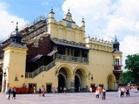 1993071229 Darrel & Betty Hagberg - Eastern European Vacation