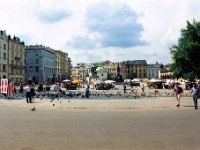 1993071230 Darrel & Betty Hagberg - Eastern European Vacation