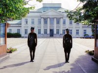 1993071246 Darrel & Betty Hagberg - Eastern European Vacation