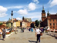 1993071248 Darrel & Betty Hagberg - Eastern European Vacation