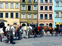 1993071252 Darrel & Betty Hagberg - Eastern European Vacation