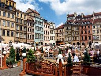 1993071259 Darrel & Betty Hagberg - Eastern European Vacation