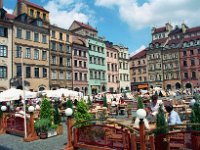 1993071259A Darrel & Betty Hagberg - Eastern European Vacation