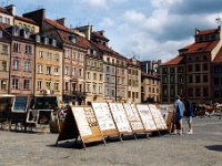 1993071260 Darrel & Betty Hagberg - Eastern European Vacation