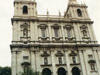 1990072075 City Tour, Lisbon, Portugal (July 22, 1990)