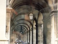 1990072080 City Tour, Lisbon, Portugal (July 22, 1990)