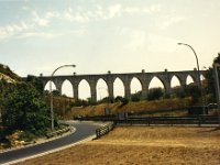 1990072128 Jeronimoss Monestary, Lisbon, Portugal (July 22, 1990)