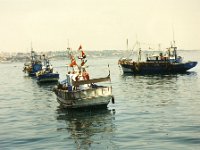 1990072141 Jeronimoss Monestary, Lisbon, Portugal (July 22, 1990)