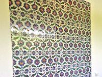 2016053088 Lisbon (May 15)