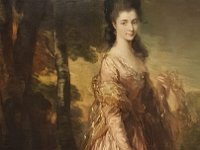 2016053122 Lisbon (May 15)