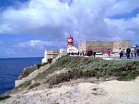 2016052807 Cape Vincent and the Promontory of Sages (May 13)