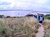 2016052847 Cape Vincent and the Promontory of Sages (May 13)